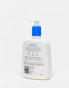 Cetaphil Oily Skin Cleanser Combination Skin 473ml