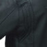 DAINESE Razon 2 Perforated Leather Jacket