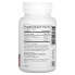 Arginine Citrulline, 45 Tablets