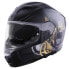 Фото #1 товара STORMER ZS 1001 full face helmet