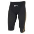 Фото #2 товара TYR Ap12 Speed High Short Jammer