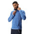 ფოტო #6 პროდუქტის REGATTA Yonder long sleeve T-shirt