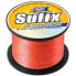 Фото #1 товара Sufix Superior Monofilament Fishing Line | 1 lb. spool | Pick Color & Line Class