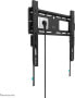 Neomounts TV SET ACC WALL MOUNT/WL30-750BL14 NEOMOUNTS