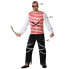 Costume for Adults Pirate