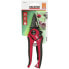 KREATOR KRTGR1003 Pruning Scissors