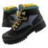 Фото #1 товара Timberland M TB0A5QCZ001 shoes