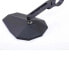 Фото #8 товара HIGHSIDER Stealth-X5 1108390 rearview mirror