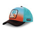 Фото #1 товара CAPSLAB Blu cap