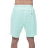 CUBE Advanced Jogger shorts