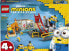 LEGO Minions Minionki w laboratorium Gru (75546)