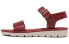Timberland Lotty Lou A286T211 Sandals