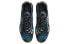 Кроссовки Nike Air Max Plus Blue/Black