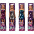 SIMBA Steffi Love Steffi Swap Sequins 4 Assortment