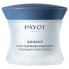 Крем для лица Payot 50 ml