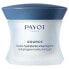 Фото #2 товара Крем для лица Payot 50 ml