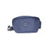 Фото #1 товара URBAN CLASSICS Belt Bag Urban Classic Hip Striped