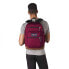 JANSPORT Cool Student 34L Backpack