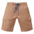 Фото #2 товара TOM TAILOR 1031740 Cargo Shorts