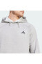 Фото #6 товара Толстовка мужская Adidas Game And Go Small Logo Training