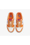 Фото #4 товара Dunk Low Hot Curry Game Royal