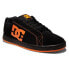 Фото #2 товара Кроссовки DC Shoes Gaveler Trainers