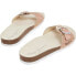 PEPE JEANS Oban Bay sandals