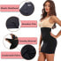 Фото #3 товара Joyshaper Bodice Dress Shaping Women's Underdress Shapewear with Straps Stomach Way Light Shaping Underdress Figure Shaping Dress