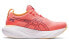 Кроссовки Asics GEL-Nimbus 25 Coral Jolt