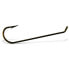 Фото #1 товара VMC 9283 Fly Hook