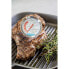 Фото #2 товара KITCHENCRAFT KCMEATTH Meat ThermoMeter