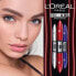 Фото #12 товара Mascara PRO XXL Double Volume Black, 12 ml