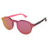 ფოტო #1 პროდუქტის HAVAIANAS Arraial Cs Sunglasses