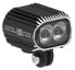 Фото #1 товара Lezyne Ebike Lite Pro Drive 800 Headlight - Black