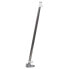 Фото #1 товара EUROMARINE Stainless Steel Flag Support Bar