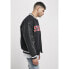 Фото #6 товара URBAN CLASSICS Starter Team jacket