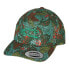 O´NEILL Print Wave Cap