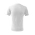 Фото #5 товара Футболка детская Malfini Classic New Jr T-shirt MLI-13500