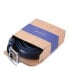 ფოტო #34 პროდუქტის Men's Traditional Single Leather Belt