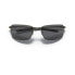 ფოტო #15 პროდუქტის OAKLEY Squared Wire Polarized Sunglasses