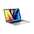 Фото #3 товара Ноутбук Asus VivoBook 15 F1502ZA-EJ1033W 15,6" Intel Core i5-1235U 16 GB RAM 512 Гб SSD
