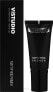 Фото #4 товара ViSTUDIO Mattifying Primer