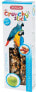 Фото #1 товара Zolux Crunchy Stick parrot peanut / apple 115 g