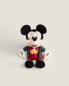 Фото #1 товара Children’s mickey mouse © disney musical soft toy