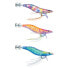 Фото #2 товара YO-ZURI EBI Q 3.5 Squid Jig 20.5g