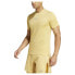 ფოტო #4 პროდუქტის ADIDAS High Intensity Airchi short sleeve T-shirt