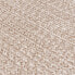 Фото #4 товара In- & Outdoor Jute Teppich Bali