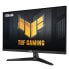 ASUS TUF Gaming VG279Q3A 68.6cm (16:9) FHD HDMI DP - Flat Screen - 68.6 cm