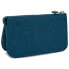 KIPLING Creativity L Pencil Case