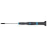 Фото #1 товара WITTE Wittron 2x50 mm Hex Tip With Ball Precision Screwdriver